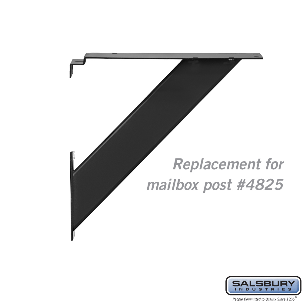 mailbox plus